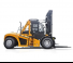 Dieselheftrucks Sany SCP320C2