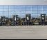 Dieselheftrucks Sany SCP320GS