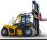 Dieselheftrucks Sany SCP320GS
