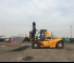 Dieselheftrucks Sany SCP350C1A