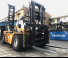 Dieselheftrucks Sany SCP460C1