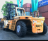 Dieselheftrucks Sany SCP460C1