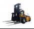 Dieselheftrucks Sany SCP460C1