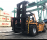 Dieselheftrucks Sany SCP460C2
