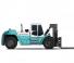 SMV SL 28-1200 A