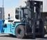 SMV SL 32-1200 A