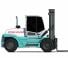Konecranes 10-600 C