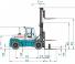 Konecranes SMV 20-1200 B
