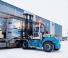 Konecranes SMV 28 G 3