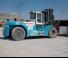 Konecranes SMV 32-1200 B
