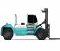 Konecranes SMV 37-1200 C