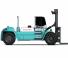 Konecranes 42-1200 C
