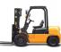 Sinoway SWF35D