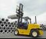 Valmet TD 3212