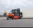 Dieselheftrucks Toyota THD6000-48