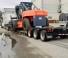 Dieselheftrucks Toyota THD6500-48