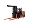 Dieselheftrucks Toyota THDA15/25
