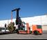 Dieselheftrucks Toyota THDA40/60