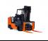 Dieselheftrucks Toyota THDC3000-30