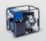 Geko ® 9001 ED-AA/ZEDA