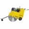 Wacker DFS 2075 HLS