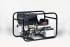 Europower EP 3000 DE-MS