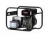 Europower EP 4000 DE (LS)