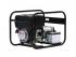 Europower EP4200DE (S)
