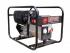 Europower EP 5000 TD