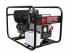 Europower EP5000TDE (S)