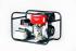 Europower EP6000DE (S)