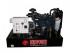 Europower EP73DE (S)