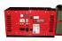 Europower EPS2500DE (MA)
