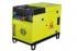 PRAMAC Lifter P 6000 TYA