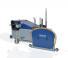 Lissmac Unicut 520