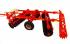Brix BK 300 V