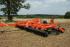 Zinken-schijveneg Kuhn Optimer 6002