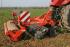 Zinken-schijveneg Kuhn Optimer 6002