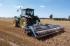Bremer Plexon 450