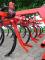 Zinken-schijveneg Brix Unimax 500 H