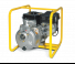 Wacker Neuson PG2