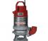 Dompelpompen Vuilwaterpompen Grindex Sandy D Inox