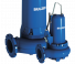 Sulzer XFP 100 E VX 3