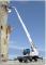 Terexlift Girolift 5022