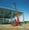 Manitou MRT 1432