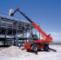 Manitou MRT 2540 M RC
