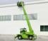 Draaiende verreiker Merlo Roto 40.26 MCSS