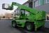 Draaiende verreiker Merlo Roto 40.30 MCSS