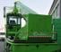 Draaiende verreiker Merlo Roto 40.30 MCSS