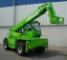Draaiende verreiker Merlo Roto 45.19 MCSS